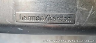 BMW M3 E46 2002