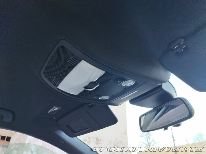 Audi S5 V8 MANUÁL převodovka 2008