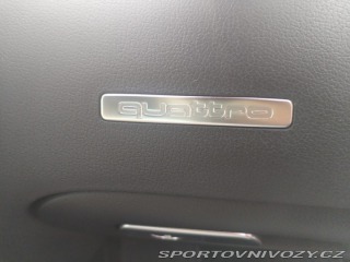 Audi S5 V8 MANUÁL převodovka 2008