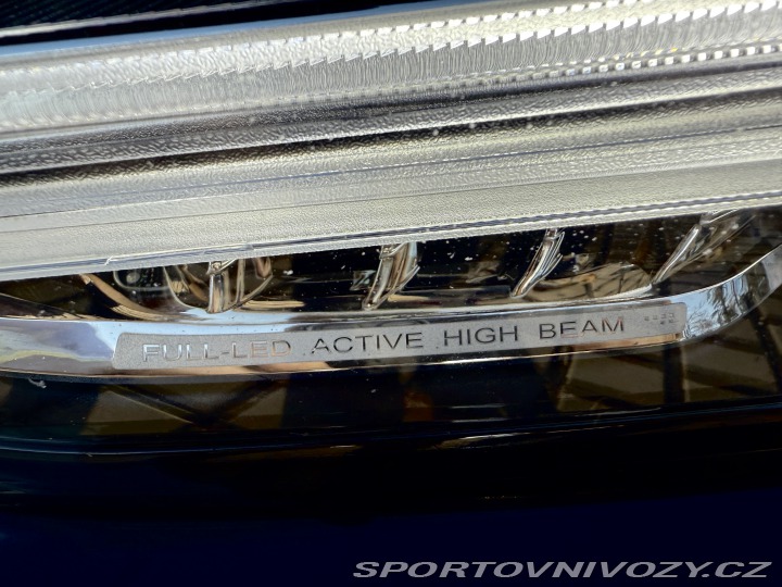 Volvo V90 Volvo V90 Inscription D5 2026