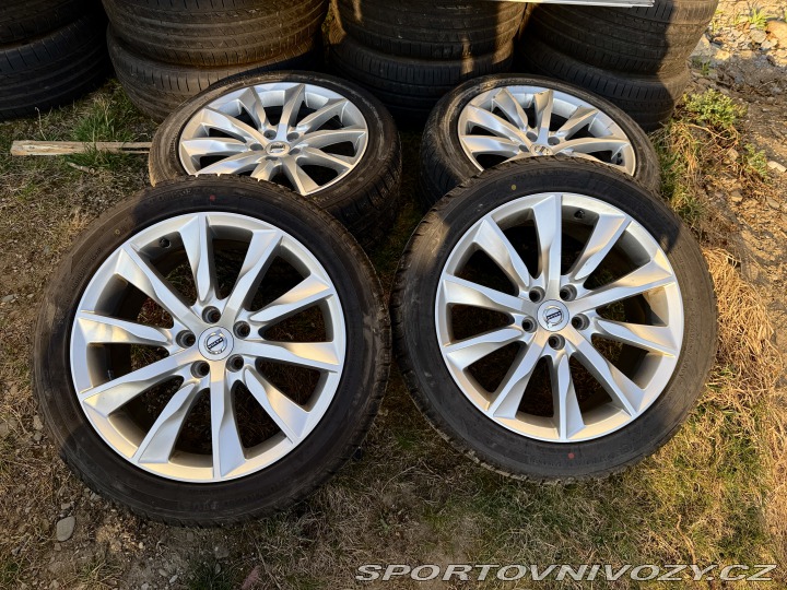 Volvo V90 Volvo V90 Inscription D5 2026