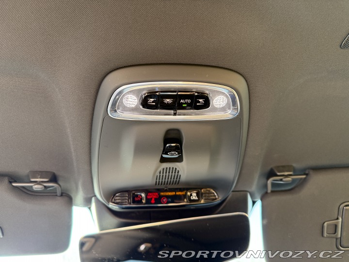 Volvo V90 Volvo V90 Inscription D5 2026
