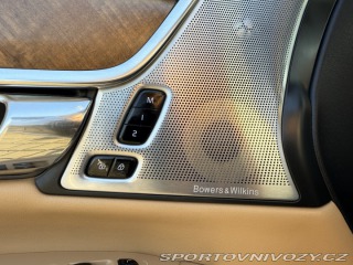 Volvo V90 Volvo V90 Inscription D5 2026