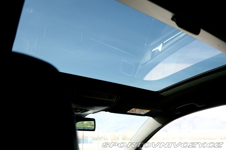 Volkswagen Golf Volkswagen Golf R Mk7 – 3 2016