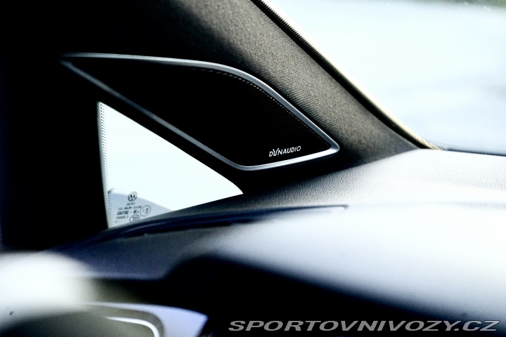 Volkswagen Golf Volkswagen Golf R Mk7 – 3 2016