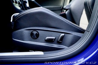 Volkswagen Golf Volkswagen Golf R Mk7 – 3 2016