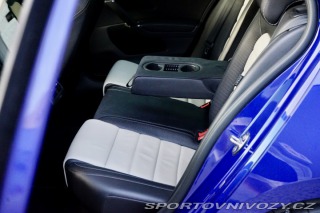 Volkswagen Golf Volkswagen Golf R Mk7 – 3 2016