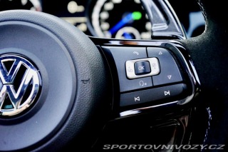 Volkswagen Golf Volkswagen Golf R Mk7 – 3 2016
