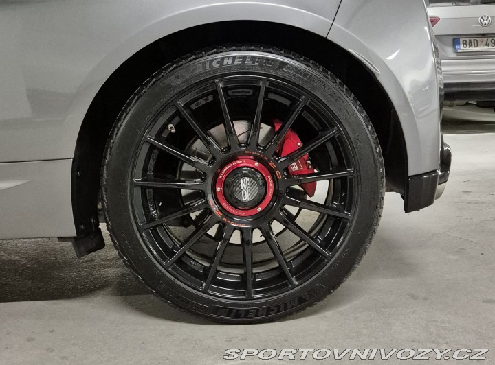 Toyota Yaris GR, MC24, Dynamic + VIP 2024