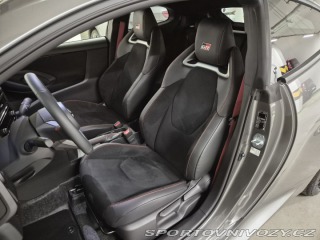 Toyota Yaris GR, MC24, Dynamic + VIP 2024