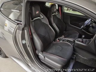 Toyota Yaris GR, MC24, Dynamic + VIP 2024