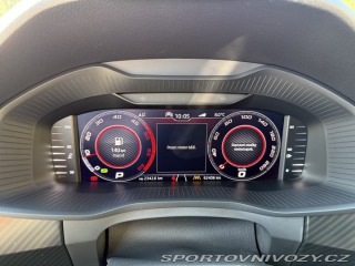 Škoda Kodiaq RS  2020