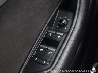 Audi A5 S-Line 45 TFSI 2019