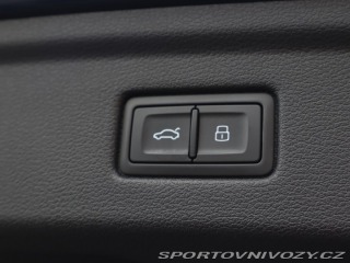 Audi A5 S-Line 45 TFSI 2019