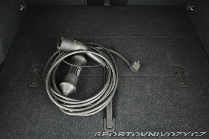 Volvo C40 Recharge Pure 2023