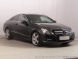 Mercedes-Benz E Elegance E 350 CDI 2009
