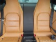 Mercedes-Benz E Elegance E 350 CDI 2009