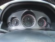 Mercedes-Benz E Elegance E 350 CDI 2009
