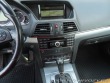 Mercedes-Benz E Elegance E 350 CDI 2009