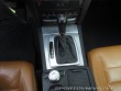 Mercedes-Benz E Elegance E 350 CDI 2009