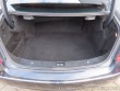 Mercedes-Benz E Elegance E 350 CDI 2009