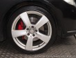 Mercedes-Benz E Elegance E 350 CDI 2009