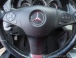 Mercedes-Benz E Elegance E 350 CDI 2009