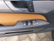 Mercedes-Benz E Elegance E 350 CDI 2009