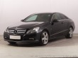 Mercedes-Benz E Elegance E 350 CDI 2009