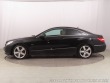 Mercedes-Benz E Elegance E 350 CDI 2009