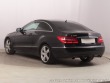 Mercedes-Benz E Elegance E 350 CDI 2009