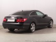 Mercedes-Benz E Elegance E 350 CDI 2009