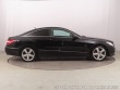 Mercedes-Benz E Elegance E 350 CDI 2009