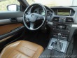 Mercedes-Benz E Elegance E 350 CDI 2009