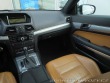 Mercedes-Benz E Elegance E 350 CDI 2009
