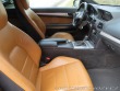Mercedes-Benz E Elegance E 350 CDI 2009