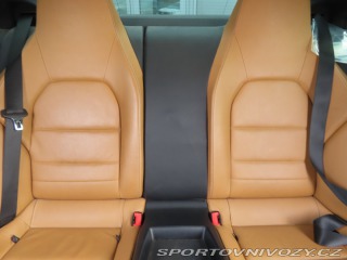 Mercedes-Benz E Elegance E 350 CDI 2009