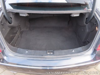 Mercedes-Benz E Elegance E 350 CDI 2009