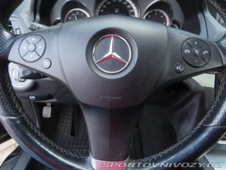Mercedes-Benz E Elegance E 350 CDI 2009