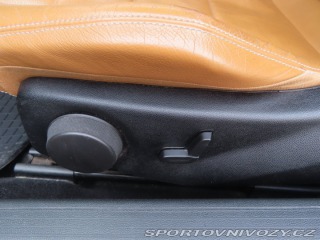 Mercedes-Benz E Elegance E 350 CDI 2009