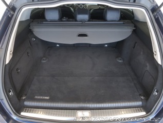 Mercedes-Benz C C 350e 2015