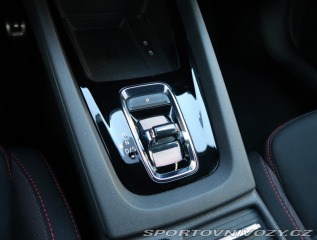 Škoda Octavia RS RS RS 2.0 TDI 2024
