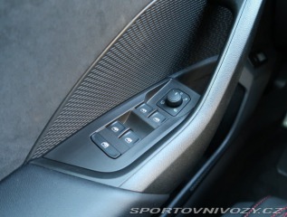 Škoda Octavia RS RS RS 2.0 TDI 2024