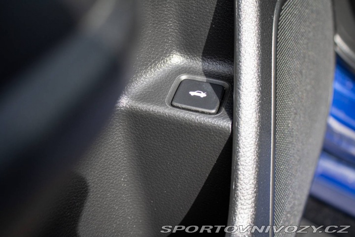 Honda Civic 1.5 DOHC VTEC Turbo Eleg 2017