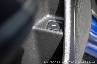 Honda Civic 1.5 DOHC VTEC Turbo Eleg 2017