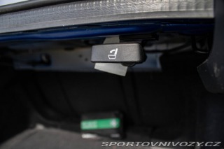 Honda Civic 1.5 DOHC VTEC Turbo Eleg 2017