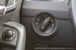 Škoda Octavia RS Combi  2.0 TDI DPF RS DSG 2014