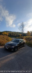 Lexus Ostatní modely LS600h 2008