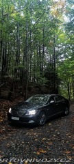 Lexus Ostatní modely LS600h 2008