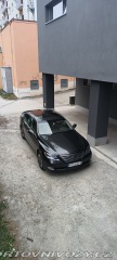 Lexus Ostatní modely LS600h 2008